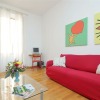 3-sypialniowy Apartament Roma Celio z kuchnią dla 7 osób