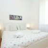 3-sypialniowy Apartament Roma Celio z kuchnią dla 7 osób