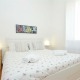 Apt 34148 - Apartment Via dei S.S. Quattro Roma