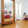 3-sypialniowy Apartament Roma Celio z kuchnią dla 7 osób