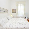 3-sypialniowy Apartament Roma Celio z kuchnią dla 7 osób