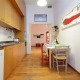 Apt 34148 - Apartment Via dei S.S. Quattro Roma