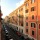 Apartment Via dei S.S. Quattro Roma - Apt 34148