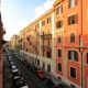 Apt 34148 - Apartment Via dei S.S. Quattro Roma