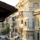 Apt 34148 - Apartment Via dei S.S. Quattro Roma