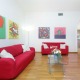 Apt 34148 - Apartment Via dei S.S. Quattro Roma