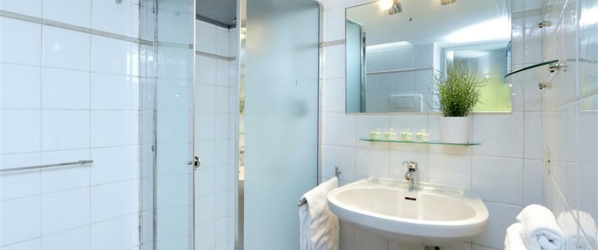 Apartment Via dei S.S. Quattro Roma - Apt 37184