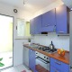 Apt 37184 - Apartment Via dei S.S. Quattro Roma