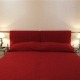 Apt 19642 - Apartment Via dei Tribunali Napoli