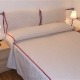 Apt 19642 - Apartment Via dei Tribunali Napoli