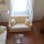 Apartment Via dei Tribunali Napoli - Apt 19642