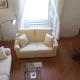 Apt 19642 - Apartment Via dei Tribunali Napoli