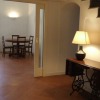 3-комнатная Aпартамент Napoli Decumani с кухней на 7 человек