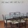 Apartment Via dei Tribunali Napoli - Apt 19642