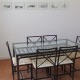 Apt 19642 - Apartment Via dei Tribunali Napoli