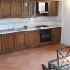 3-Schlafzimmer Appartement Napoli Decumani mit Küche für 7 Personen