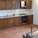 Apt 19642 - Apartment Via dei Tribunali Napoli