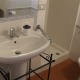 Apt 19642 - Apartment Via dei Tribunali Napoli
