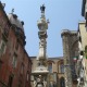 Apt 19642 - Apartment Via dei Tribunali Napoli
