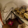 Apartment Via dei Velluti Firenze - Apt 18689