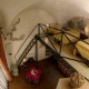 Apt 18689 - Apartment Via dei Velluti Firenze
