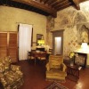 2-Schlafzimmer Firenze Santo Spirito mit Küche für 6 Personen