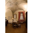 Apartment Via dei Velluti Firenze - Apt 18711
