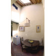 Apartment Via dei Velluti Firenze - Apt 18714
