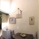 Apt 18714 - Apartment Via dei Velluti Firenze