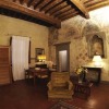 2-Schlafzimmer Appartement Firenze Santo Spirito mit Küche für 6 Personen