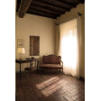Apartment Via dei Velluti Firenze - Apt 18715