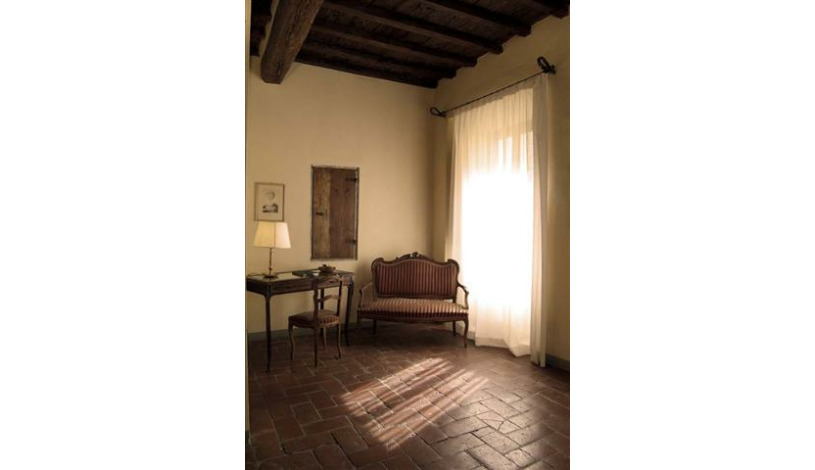 Apartment Via dei Velluti Firenze - Apt 18715