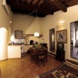 Apartment Via dei Velluti Firenze - Apt 18717