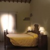 3-Schlafzimmer Firenze Santo Spirito mit Küche für 6 Personen
