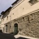 Apt 18695 - Apartment Via dei Velluti Firenze