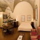 Apt 18711 - Apartment Via dei Velluti Firenze