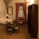 Apt 18711 - Apartment Via dei Velluti Firenze