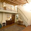2-spálňový Apartmán Firenze Santo Spirito s kuchyňou pre 6 osôb