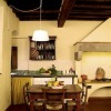 2-bedroom Firenze Santo Spirito with kitchen for 5 persons