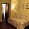 2-bedroom Firenze Santo Spirito with kitchen for 5 persons