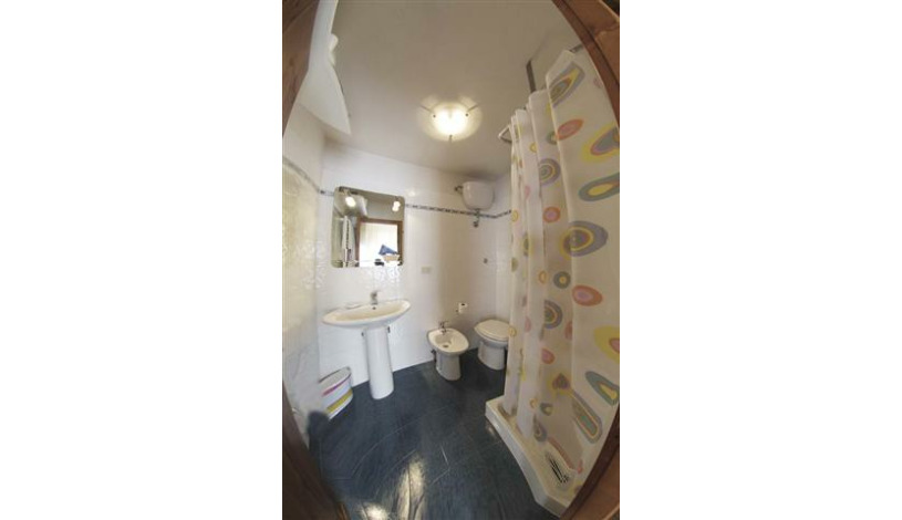 Apartment Via dei Velluti Firenze - Apt 18715