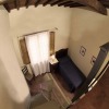 3-spálňový Apartmán v Florencia Santo Spirito s kuchyňou pre 6 osôb