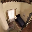 Apartment Via dei Velluti Firenze - Apt 18717