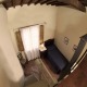Apt 18717 - Apartment Via dei Velluti Firenze