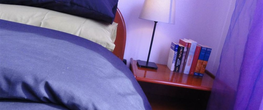 Apartment Via del Casale Cavallazzi Roma - Apt 41451