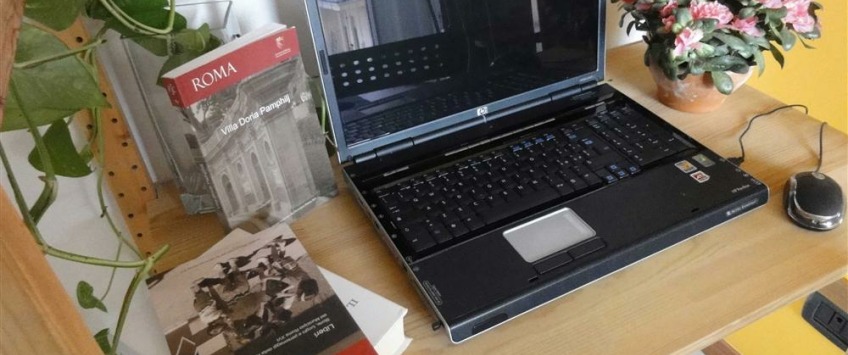 Apartment Via del Casale Cavallazzi Roma - Apt 41451