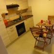 Apartment Via del Casale Cavallazzi Roma - Apt 41451