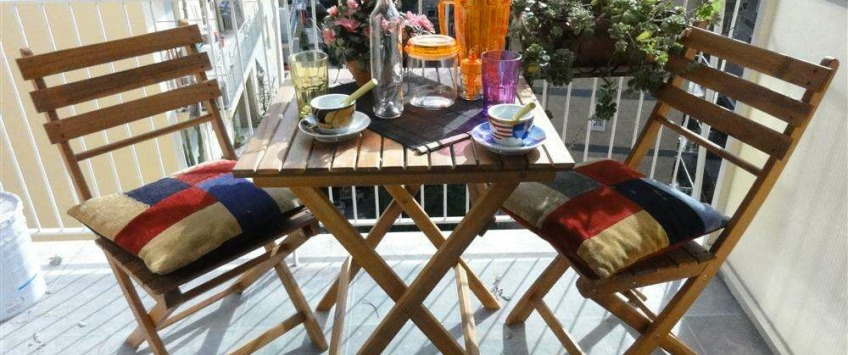 Apartment Via del Casale Cavallazzi Roma - Apt 41451