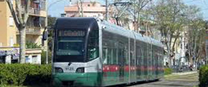 Apartment Via del Casale Cavallazzi Roma - Apt 41451