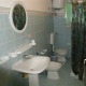 Apt 17403 - Apartment Via Delfini Palermo